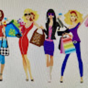 Meet your Posher, Ferrari